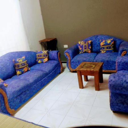Hotel Casa Ixchel - 450M To Downtown, Wifi, Hot Water, Ac Valladolid  Esterno foto