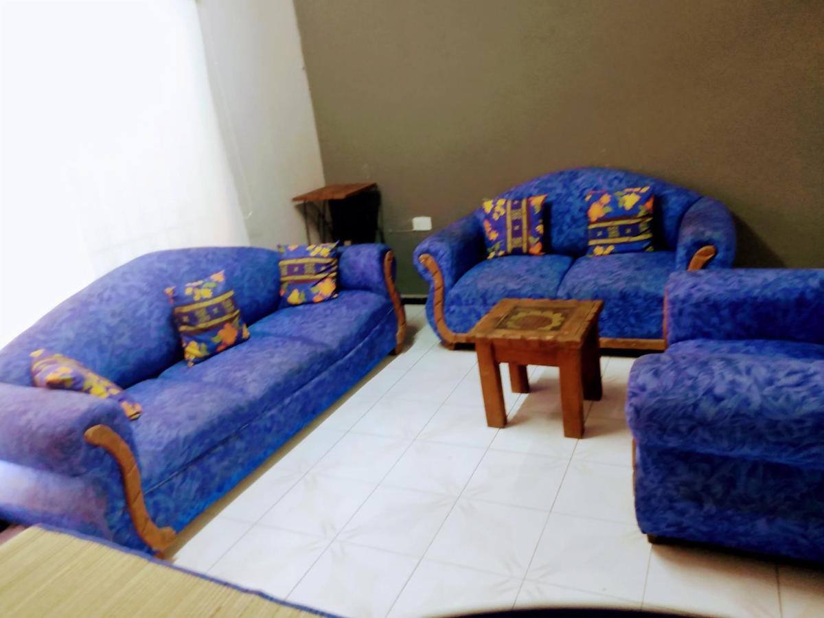 Hotel Casa Ixchel - 450M To Downtown, Wifi, Hot Water, Ac Valladolid  Esterno foto