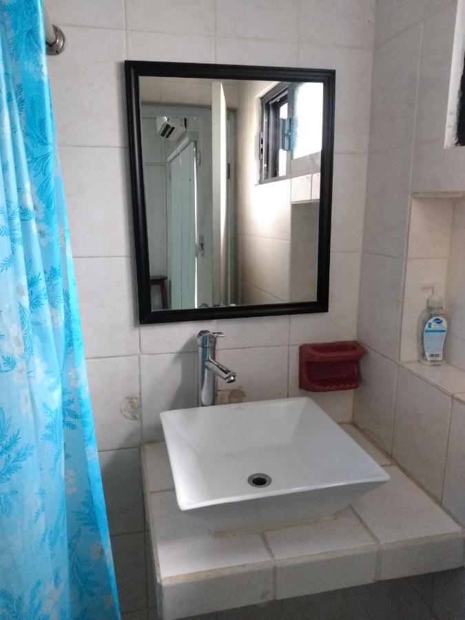 Hotel Casa Ixchel - 450M To Downtown, Wifi, Hot Water, Ac Valladolid  Esterno foto