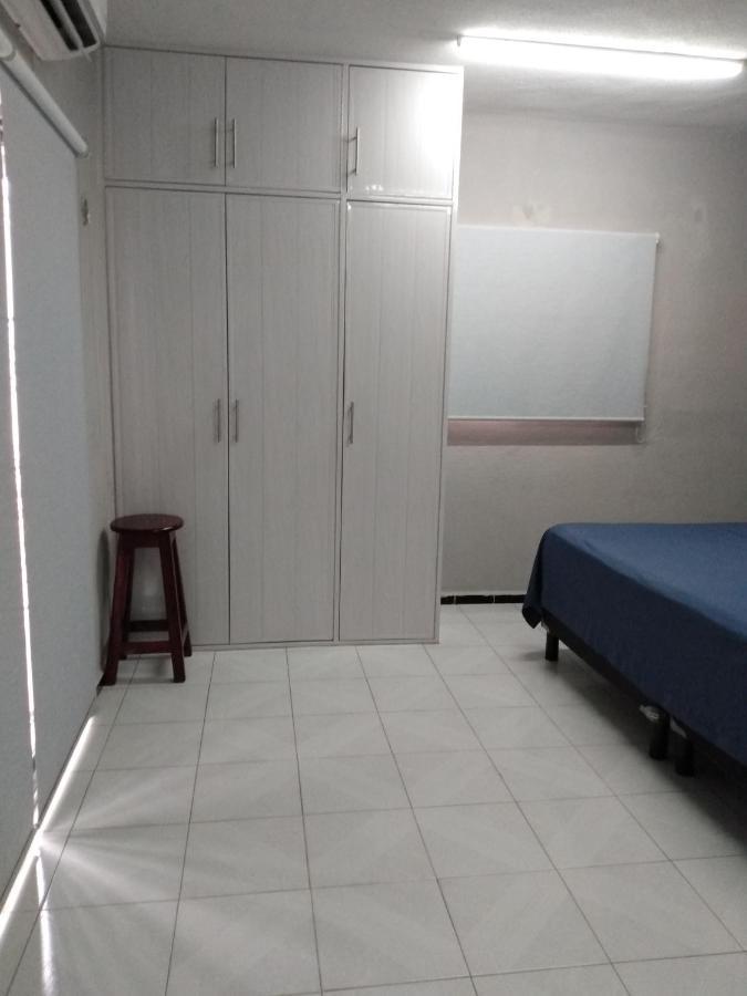 Hotel Casa Ixchel - 450M To Downtown, Wifi, Hot Water, Ac Valladolid  Esterno foto