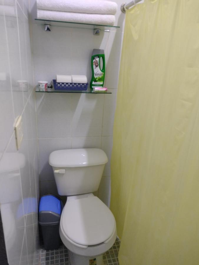 Hotel Casa Ixchel - 450M To Downtown, Wifi, Hot Water, Ac Valladolid  Esterno foto